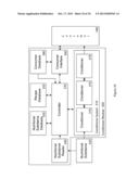 System for Managing the Nutritional Content for Nutritional Substances diagram and image