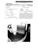 DISC PRESS diagram and image