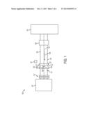 METHOD AND APPARATUS FOR SPREADER NIP BALANCING IN A PRINT SYSTEM diagram and image