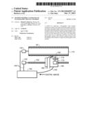 METHOD FOR DIRECT ENGRAVING OF FLEXOGRAPHIC PRINTING MEMBERS diagram and image