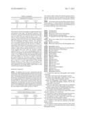 METHOD FOR DIRECT ENGRAVING OF FLEXOGRAPHIC PRINTING MEMBERS diagram and image