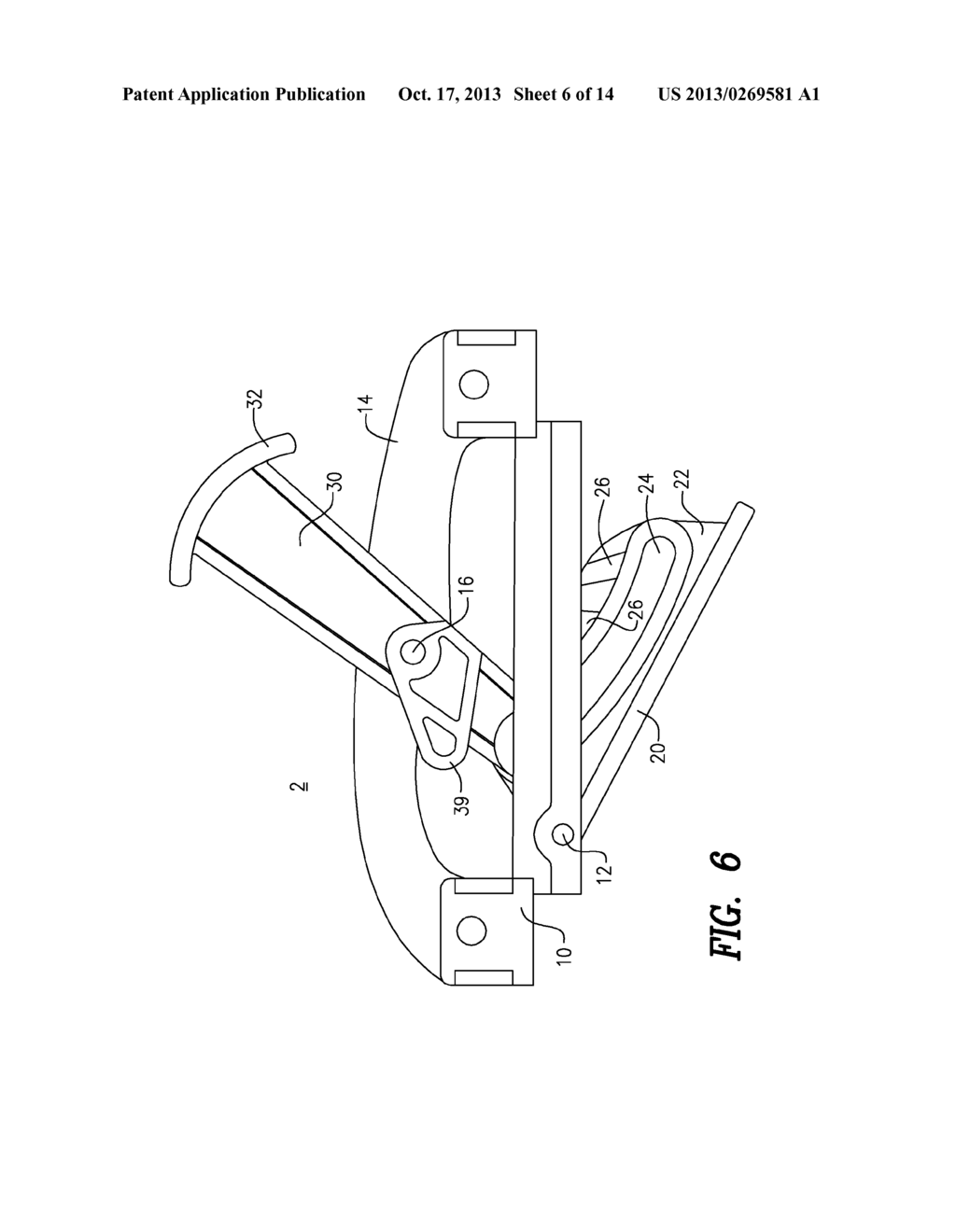 BAILER - diagram, schematic, and image 07