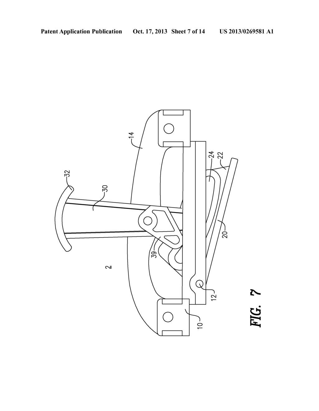 BAILER - diagram, schematic, and image 08