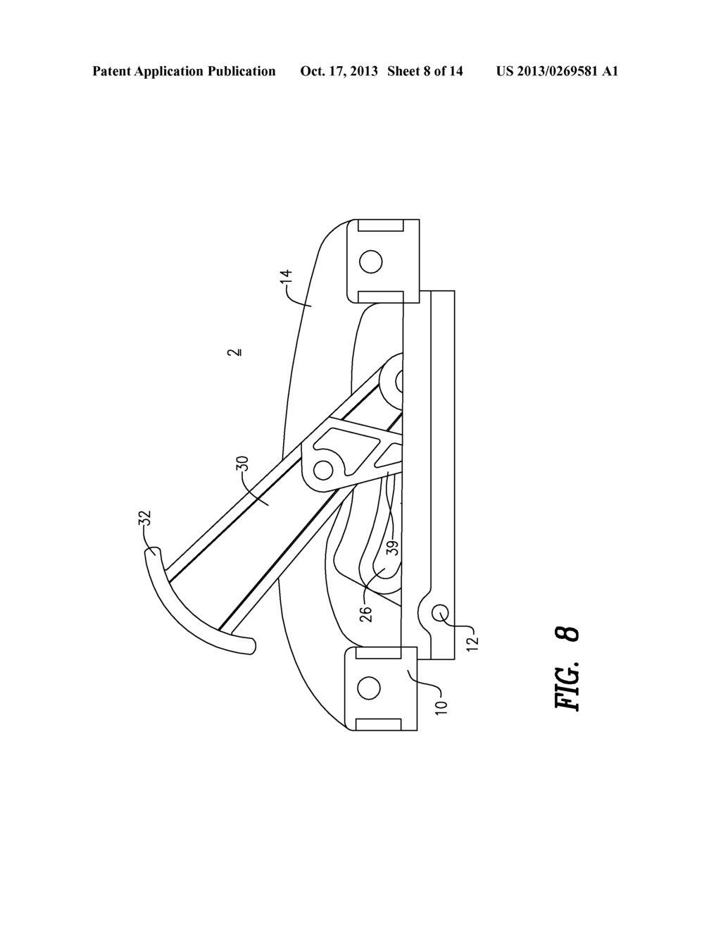 BAILER - diagram, schematic, and image 09