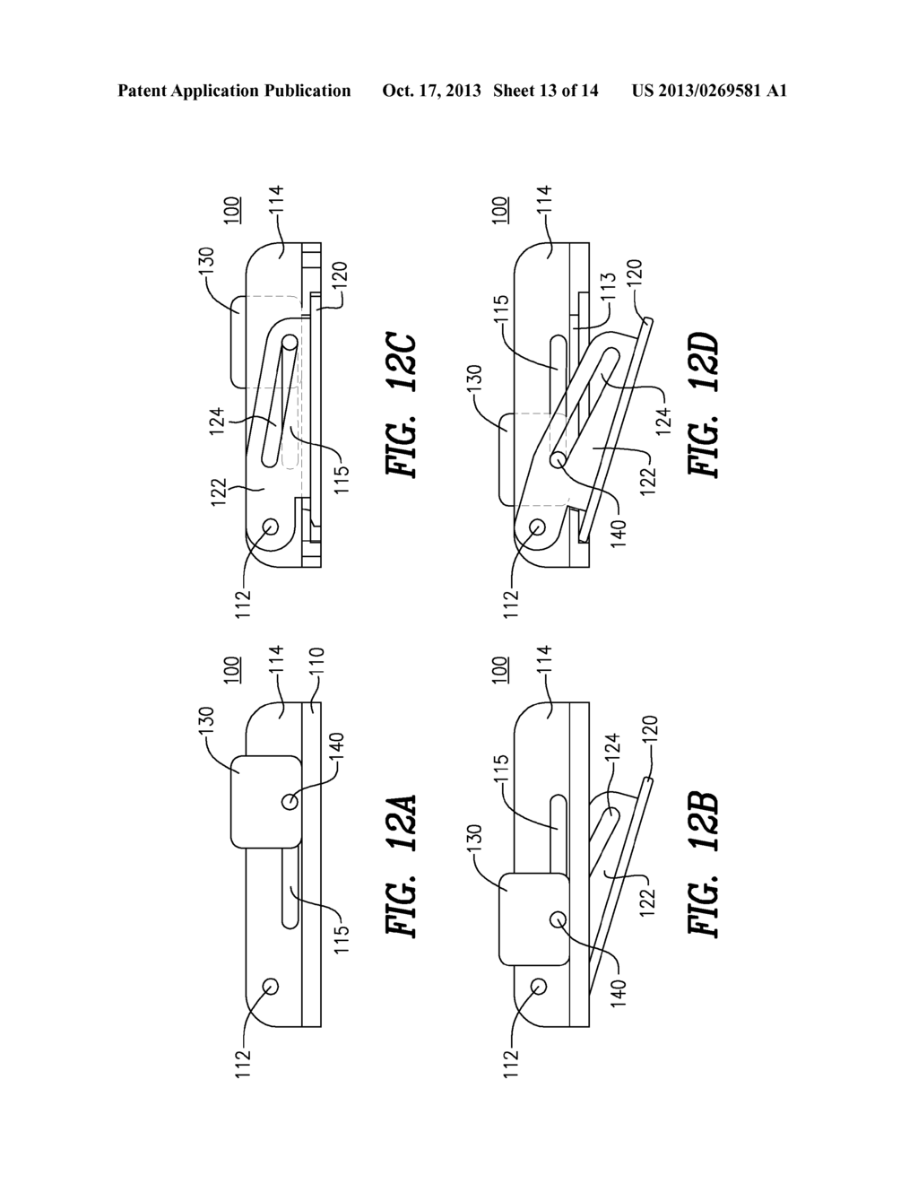 BAILER - diagram, schematic, and image 14