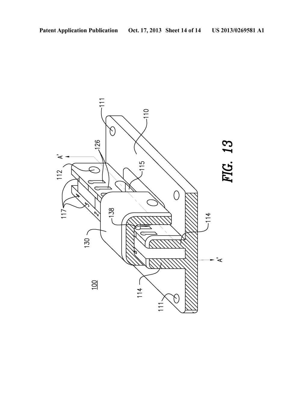 BAILER - diagram, schematic, and image 15