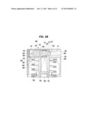 DIRECT ACTING VARIABLE VALVE LIFT APPARATUS diagram and image