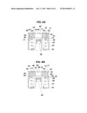 DIRECT ACTING VARIABLE VALVE LIFT APPARATUS diagram and image