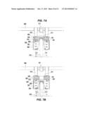 DIRECT ACTING VARIABLE VALVE LIFT APPARATUS diagram and image