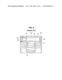 DIRECT ACTING VARIABLE VALVE LIFT APPARATUS diagram and image