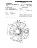 CAMSHAFT ADJUSTER diagram and image