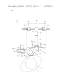 HIGH-PRESSURE PUMP diagram and image