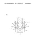 HIGH-PRESSURE PUMP diagram and image