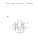 HIGH-PRESSURE PUMP diagram and image