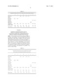 Process for Producing Superheated Steam from a Concentrating Solar Power     Plant diagram and image