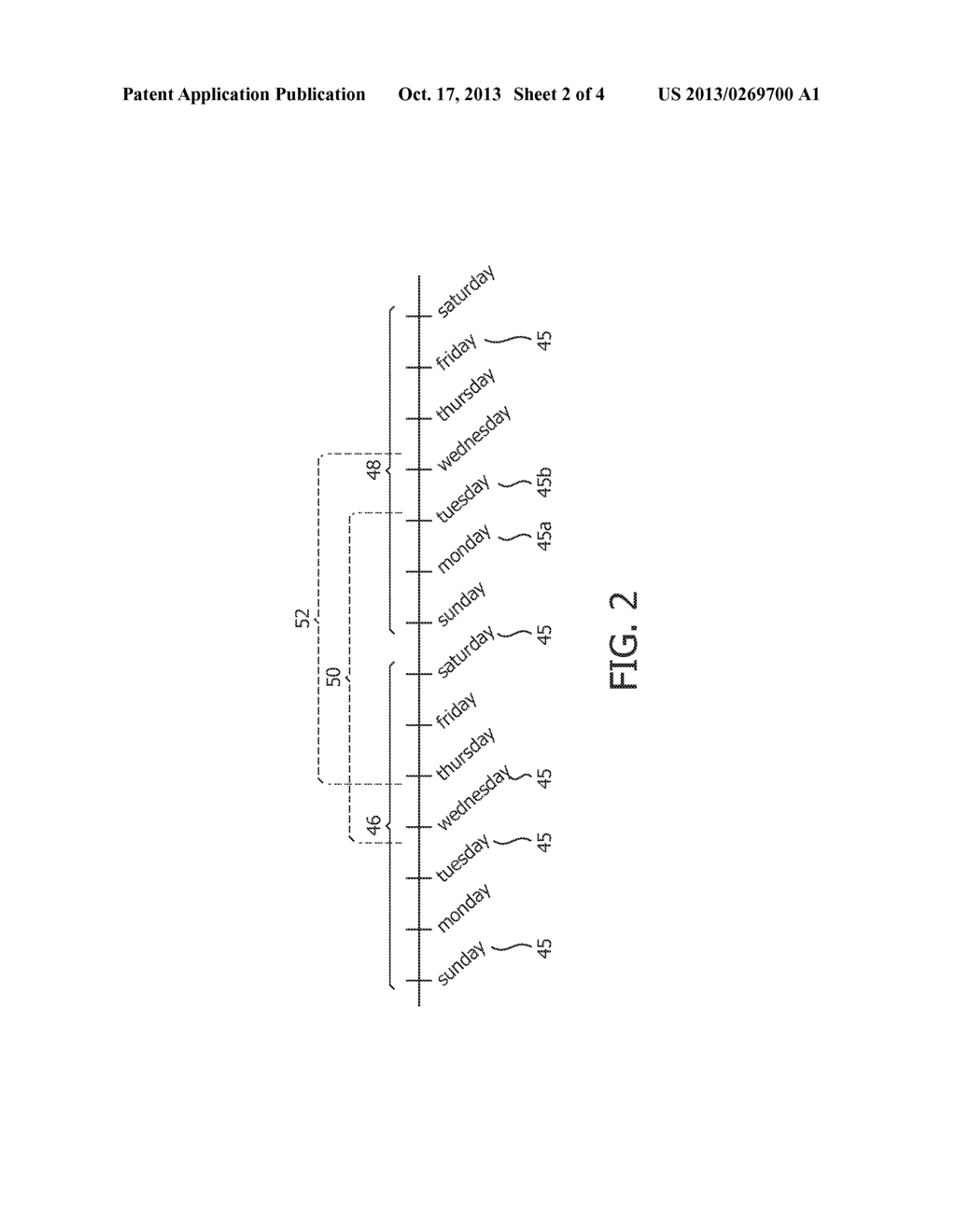 SYSTEM AND METHOD OF PROVIDING FEEDBACK TO A SUBJECT RECEIVING RESPIRATORY     THERAPY VIA  A CLIENT DEVICE ASSOCIATED WITH THE SUBJECT - diagram, schematic, and image 03