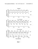 POSITIVE PRESSURE SYSTEMS AND METHODS FOR INCREASING BLOOD PRESSURE AND     CIRCULATION diagram and image