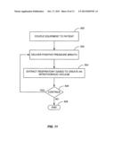 POSITIVE PRESSURE SYSTEMS AND METHODS FOR INCREASING BLOOD PRESSURE AND     CIRCULATION diagram and image