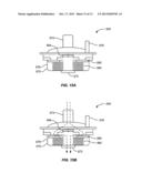 POSITIVE PRESSURE SYSTEMS AND METHODS FOR INCREASING BLOOD PRESSURE AND     CIRCULATION diagram and image