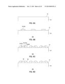 PANEL, PANEL MANUFACTURING METHOD, SOLAR CELL MODULE, PRINTING APPARATUS,     AND PRINTING METHOD diagram and image