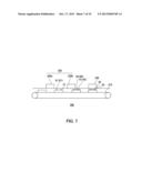 PANEL, PANEL MANUFACTURING METHOD, SOLAR CELL MODULE, PRINTING APPARATUS,     AND PRINTING METHOD diagram and image