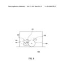 PANEL, PANEL MANUFACTURING METHOD, SOLAR CELL MODULE, PRINTING APPARATUS,     AND PRINTING METHOD diagram and image