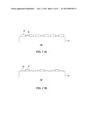 PANEL, PANEL MANUFACTURING METHOD, SOLAR CELL MODULE, PRINTING APPARATUS,     AND PRINTING METHOD diagram and image