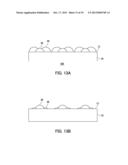 PANEL, PANEL MANUFACTURING METHOD, SOLAR CELL MODULE, PRINTING APPARATUS,     AND PRINTING METHOD diagram and image