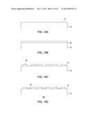 PANEL, PANEL MANUFACTURING METHOD, SOLAR CELL MODULE, PRINTING APPARATUS,     AND PRINTING METHOD diagram and image