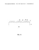 PANEL, PANEL MANUFACTURING METHOD, SOLAR CELL MODULE, PRINTING APPARATUS,     AND PRINTING METHOD diagram and image