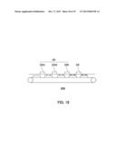 PANEL, PANEL MANUFACTURING METHOD, SOLAR CELL MODULE, PRINTING APPARATUS,     AND PRINTING METHOD diagram and image