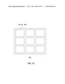 PANEL, PANEL MANUFACTURING METHOD, SOLAR CELL MODULE, PRINTING APPARATUS,     AND PRINTING METHOD diagram and image