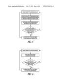 PHOTOVOLTAIC ASSEMBLY FOR USE IN DIFFUSE WEATHER CONDITIONS AND RELATED     METHODS diagram and image