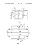 PROGRAMMABLE GAIN AMPLIFIER WITH MULTI-RANGE OPERATION FOR USE IN BODY     SENSOR INTERFACE APPLICATIONS diagram and image