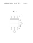 BIDIRECTIONAL COLOR EMBODIMENT THIN FILM SILICON SOLAR CELL diagram and image