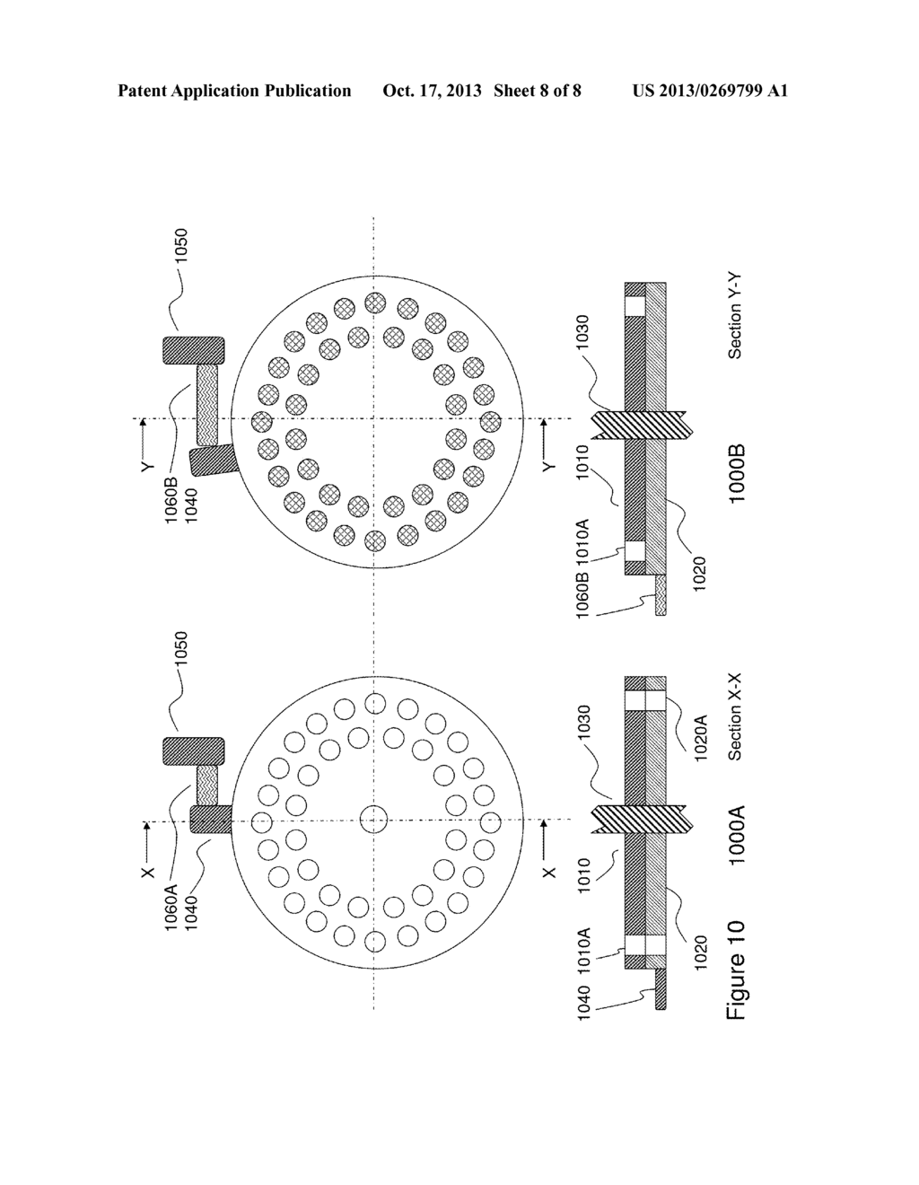 METHOD AND SYSTEM FOR USER NOTIFICATION - diagram, schematic, and image 09