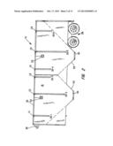 Load Fill Sensor System For Grain Trailers diagram and image