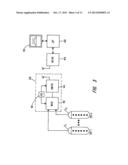 Load Fill Sensor System For Grain Trailers diagram and image