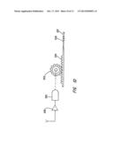 Load Fill Sensor System For Grain Trailers diagram and image