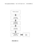 Load Fill Sensor System For Grain Trailers diagram and image