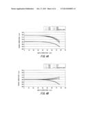 PNEUMATIC TIRE diagram and image