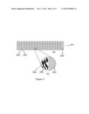 HIGHLY CONDUCTIVE COMPOSITES diagram and image