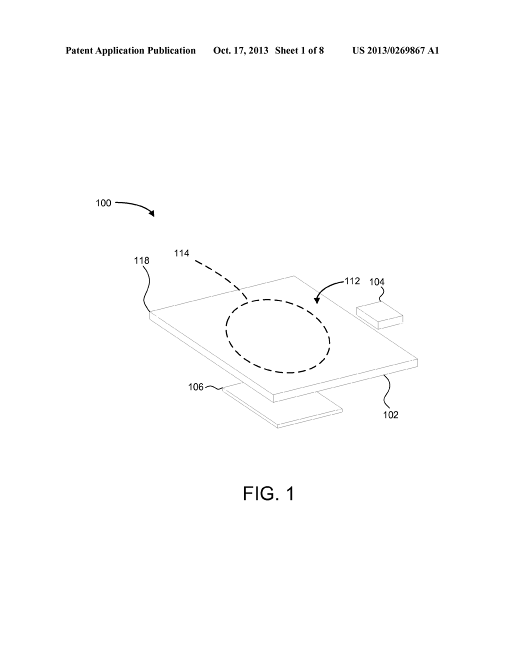 OPTICAL FINGERPRINT NAVIGATION DEVICE WITH LIGHT GUIDE FILM - diagram, schematic, and image 02