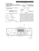 PEELING DEVICE, PEELING SYSTEM AND PEELING METHOD diagram and image