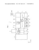 PEELING DEVICE, PEELING SYSTEM AND PEELING METHOD diagram and image