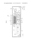 PEELING DEVICE, PEELING SYSTEM AND PEELING METHOD diagram and image