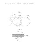 PEELING DEVICE, PEELING SYSTEM AND PEELING METHOD diagram and image