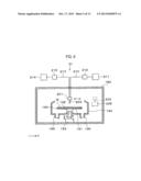 PEELING DEVICE, PEELING SYSTEM AND PEELING METHOD diagram and image