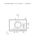 PEELING DEVICE, PEELING SYSTEM AND PEELING METHOD diagram and image