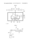 PEELING DEVICE, PEELING SYSTEM AND PEELING METHOD diagram and image